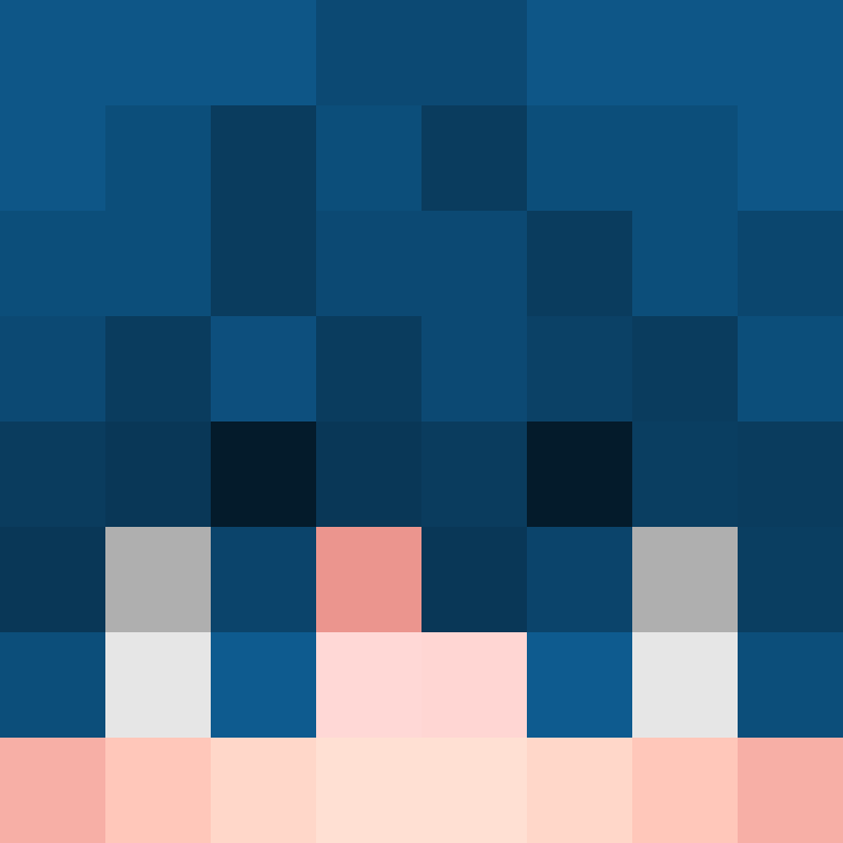 GuyNamedKaine's skin