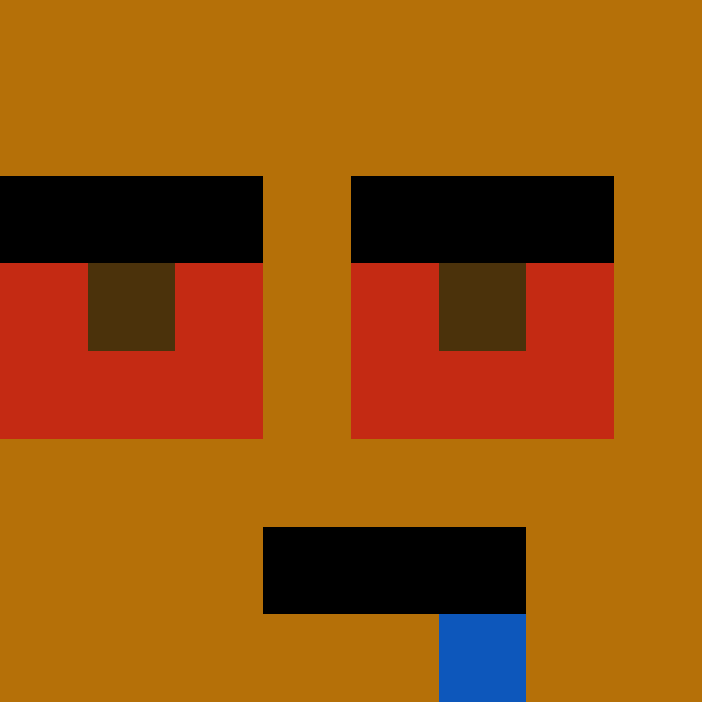 Tikxfn's skin