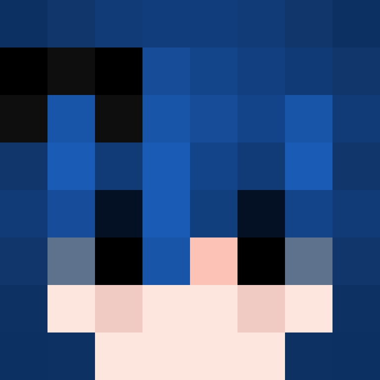 Rwk's skin