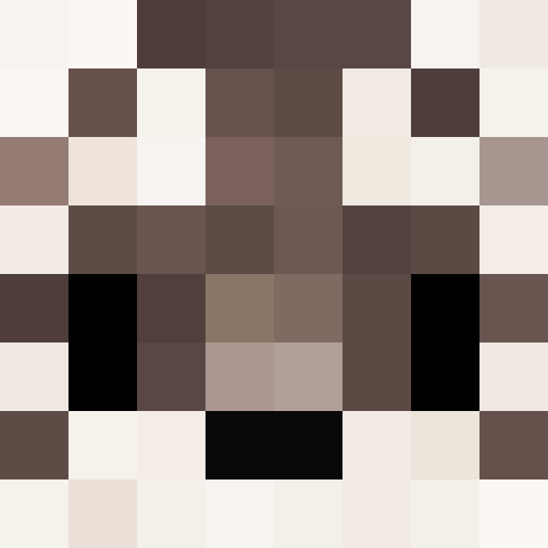 HeyDany's skin