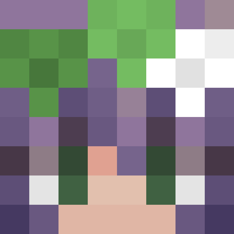 Saku74_'s skin