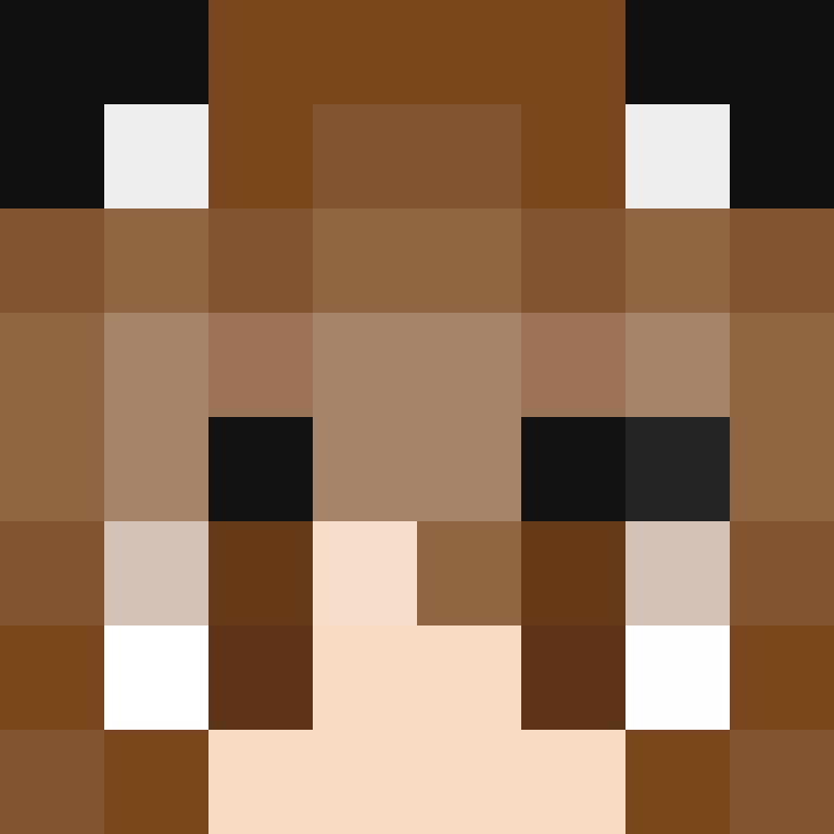 CynicCyn's skin