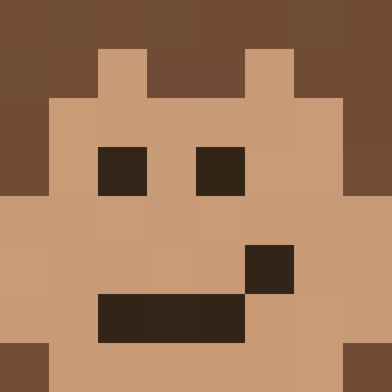 B1bXz's skin