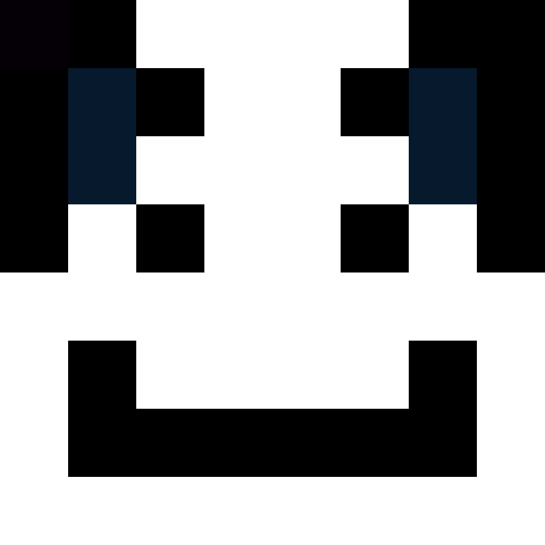 aussiehaydo's skin