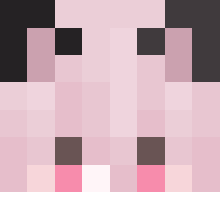 Gaiyyzestfest's skin