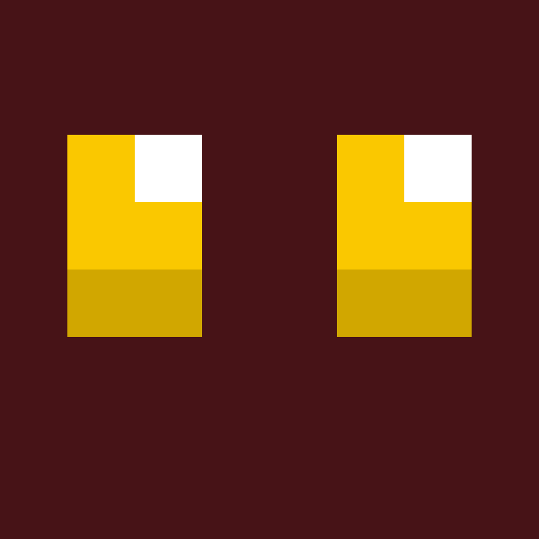 LordEPN's skin