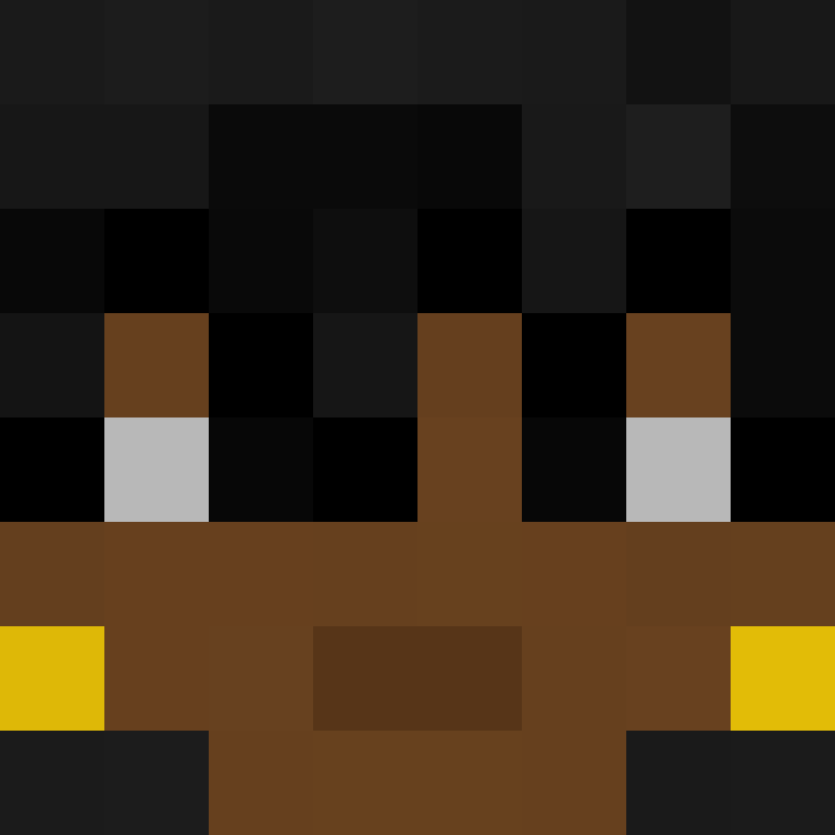 KJ10198's skin