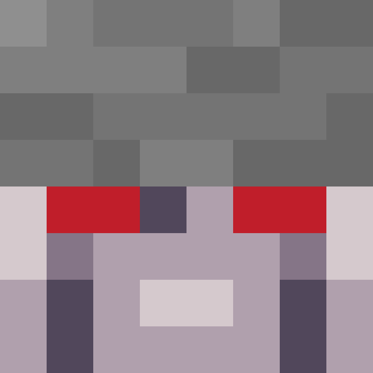 beau_de_pup's skin