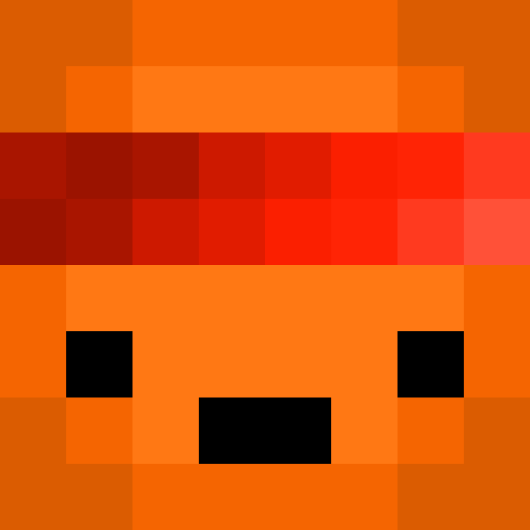 Bennnn3000's skin