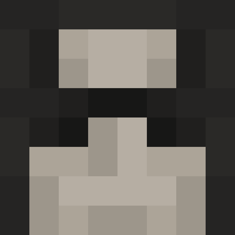 llllllllllilllll's skin