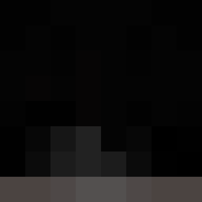 Cray_22's skin