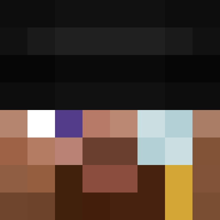 Szt0rmik's skin