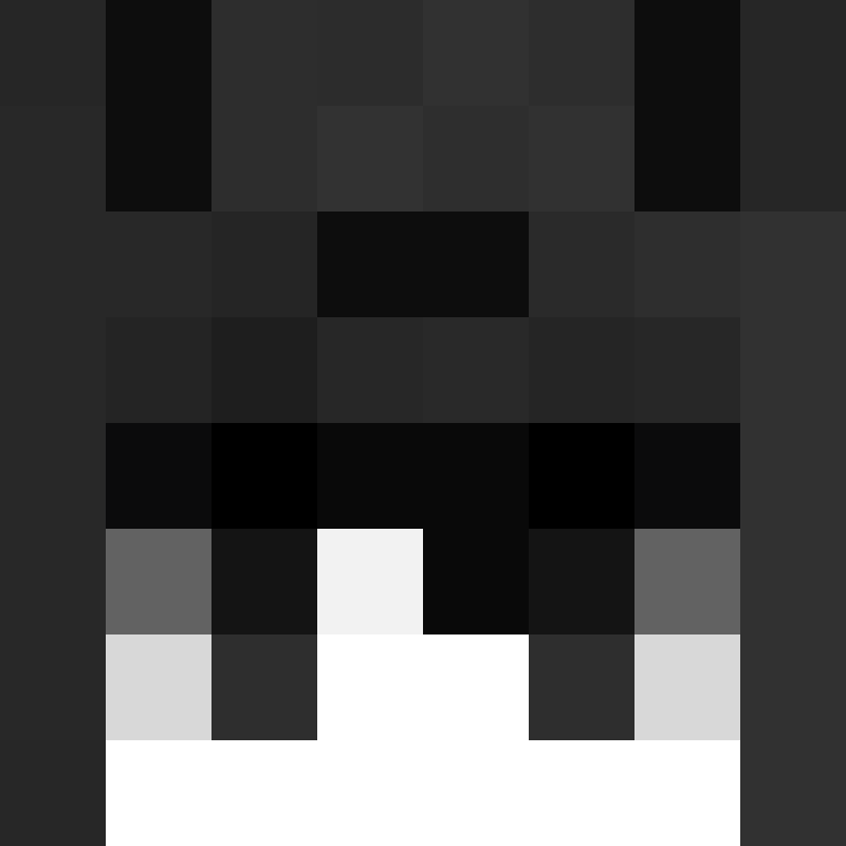 Nuby325's skin