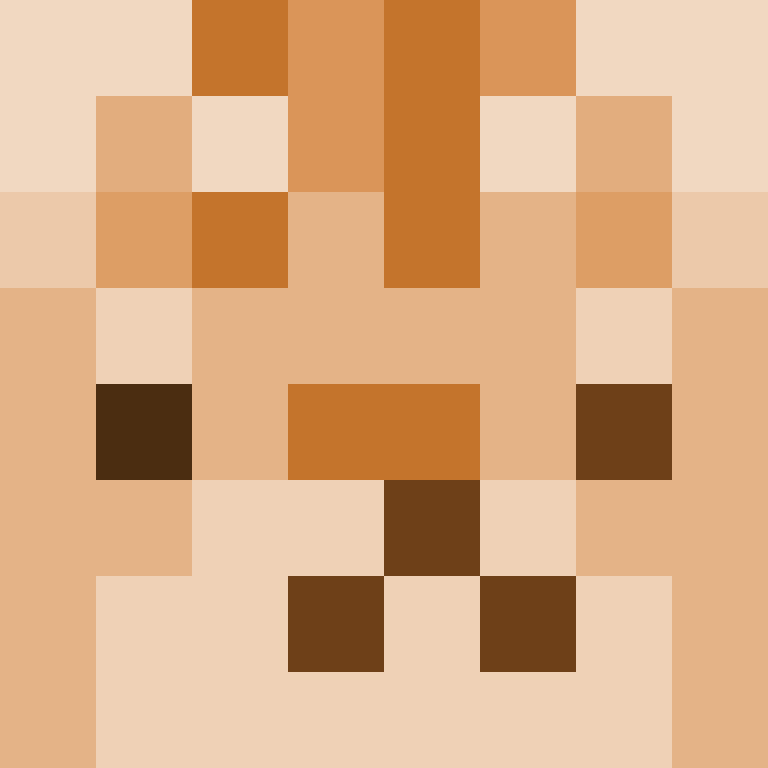 BasketTheCat's skin