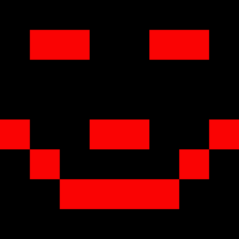 Turkeymanman's skin