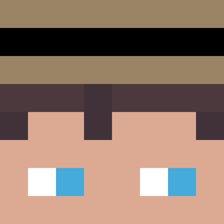 _ThroattGoat42's skin