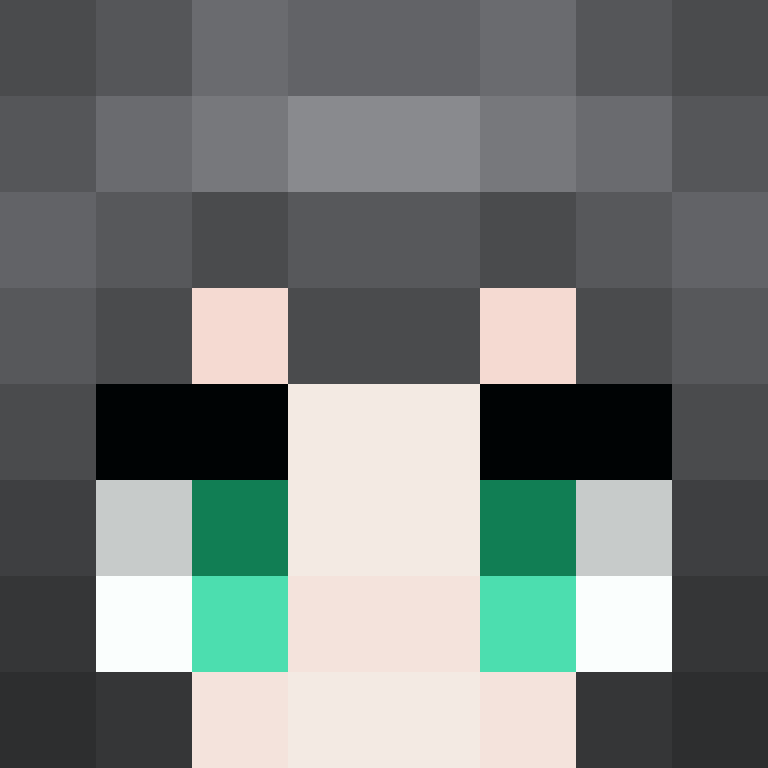Augusta081210's skin