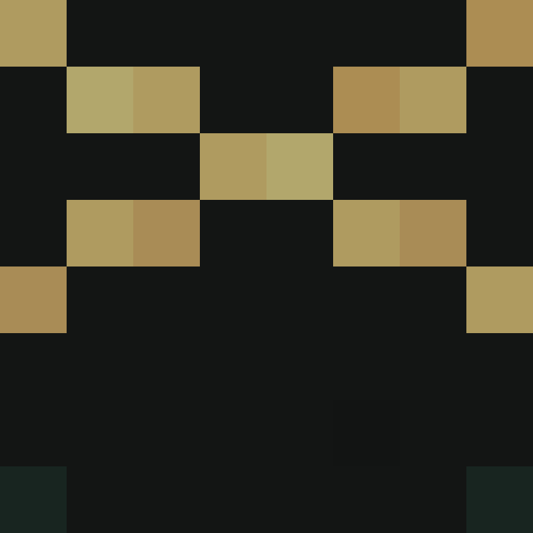 yuanzx_'s skin