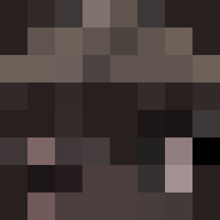 cr2msn's skin