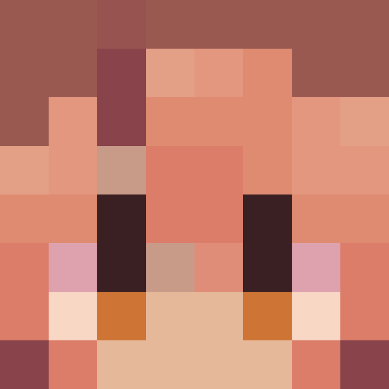 ELY6IUM's skin