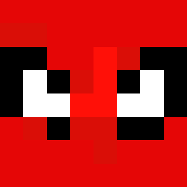 xuo_'s skin