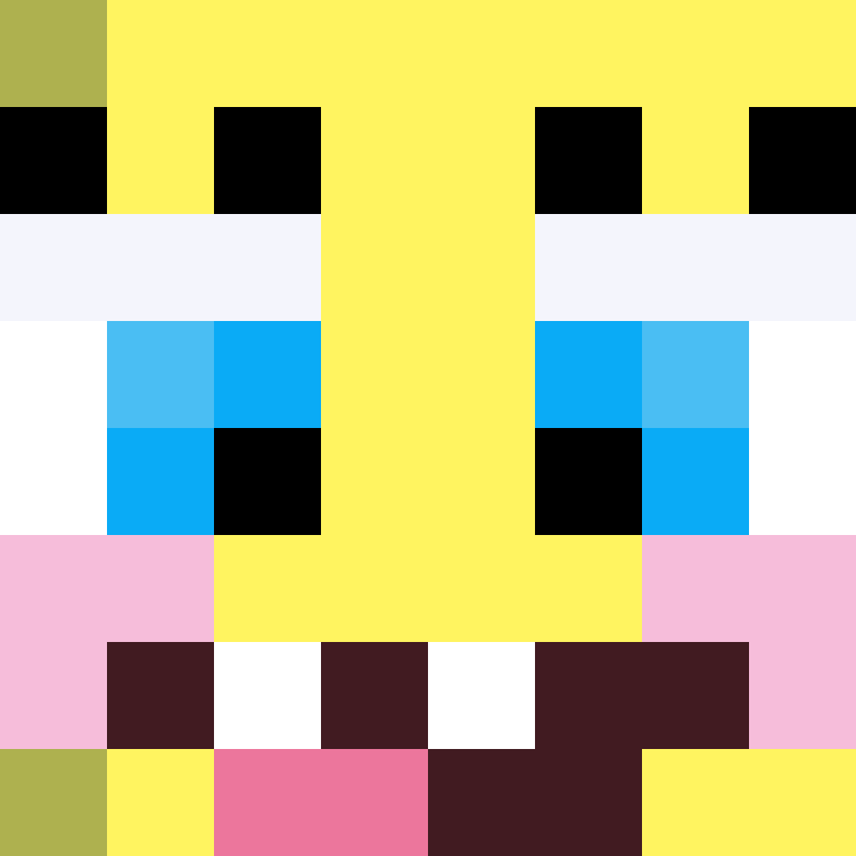 wavebeno's skin