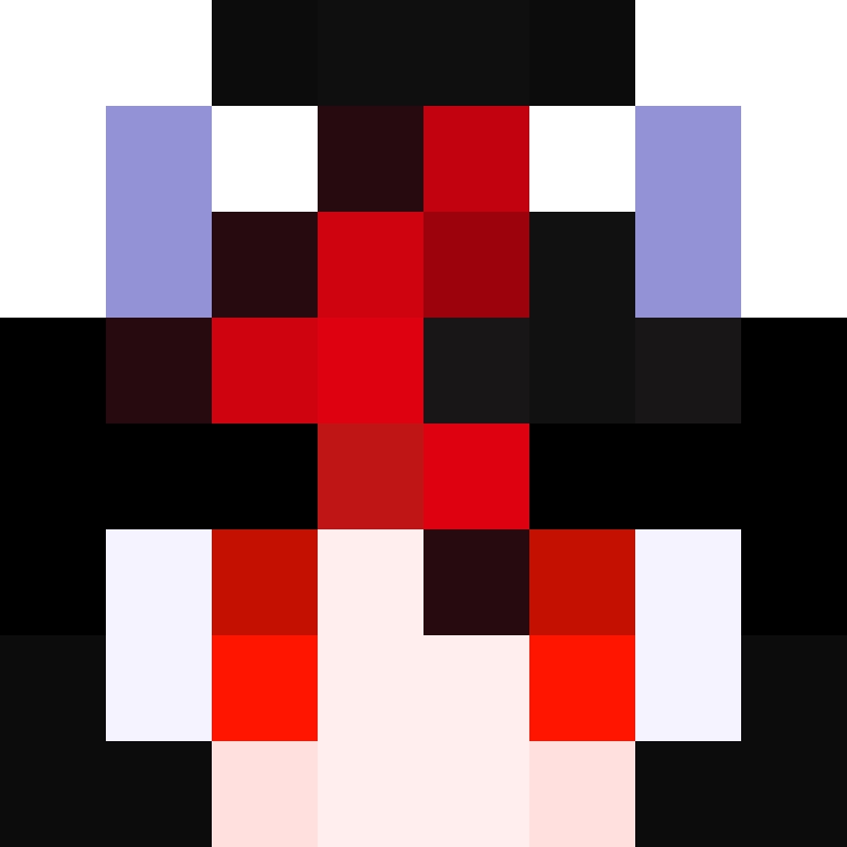 Lizzy_Bat's skin