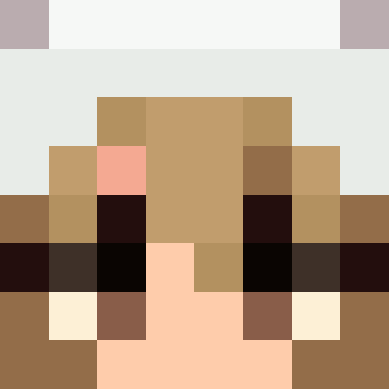 erdeng's skin