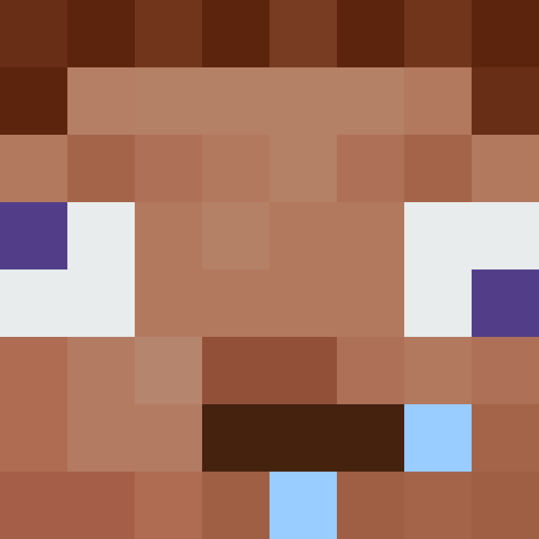 ThePenspinneur's skin