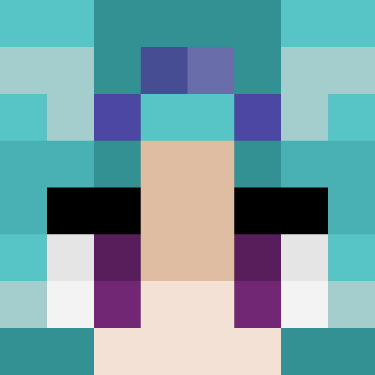 JustAsiks's skin