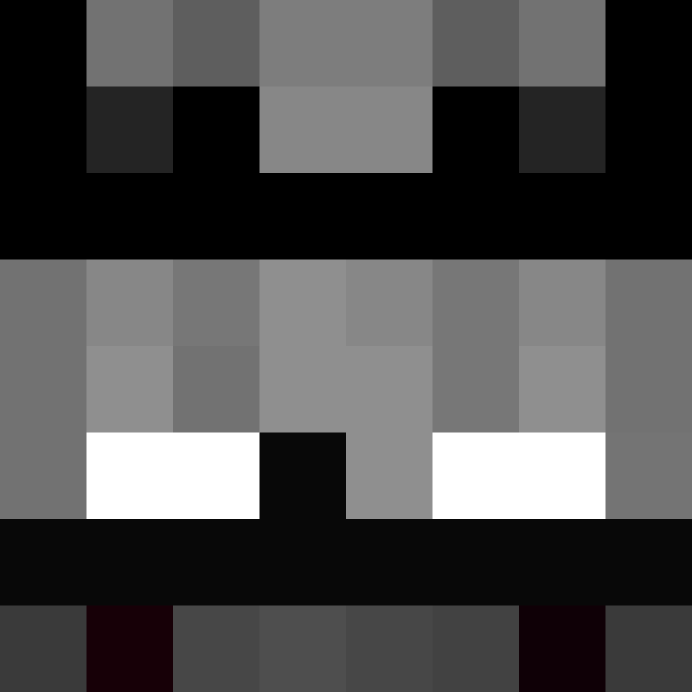 Drich230's skin