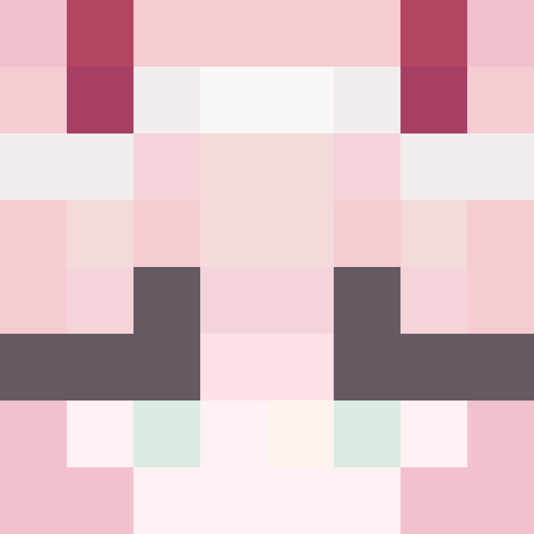 NaniiSSJ's skin