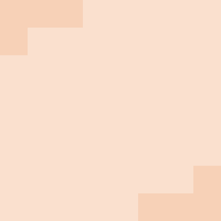 Acaso_'s skin