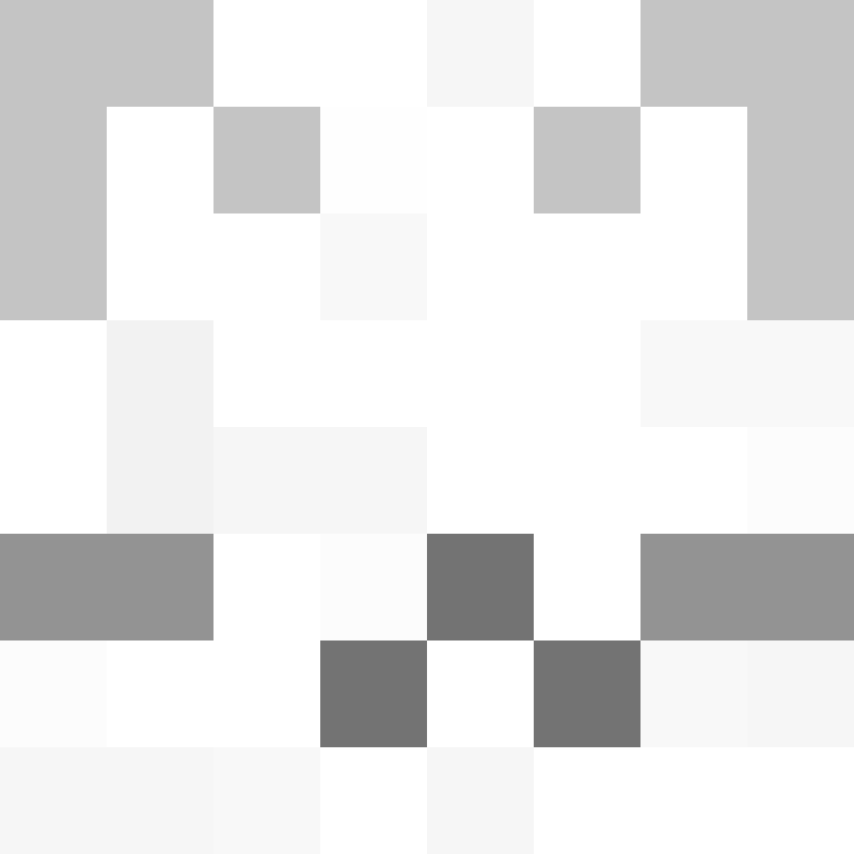 VillumOH's skin