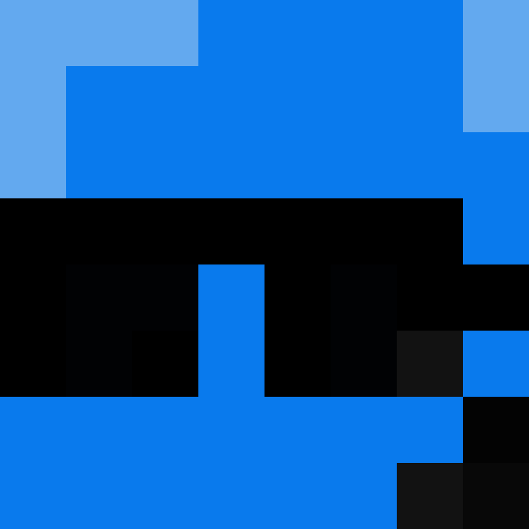 MrBubble321's skin