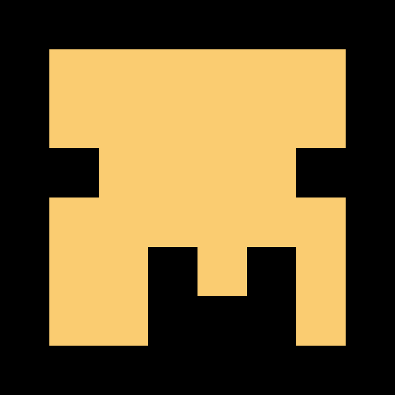 javodotcom's skin