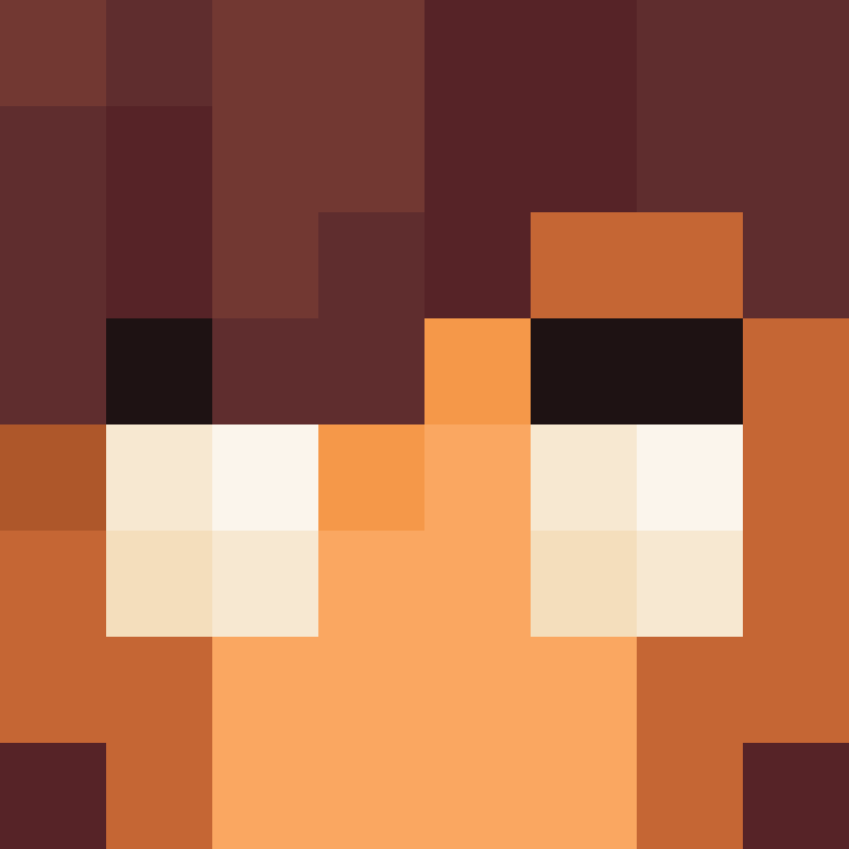 V4N1TY_SPR0UT's skin