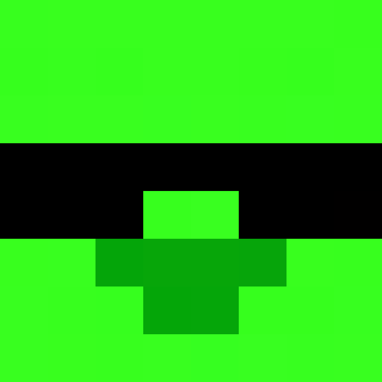 iosono_chill's skin