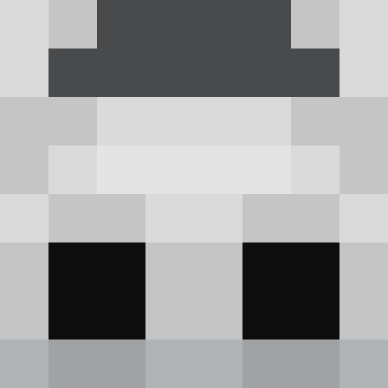 papotemalote14's skin