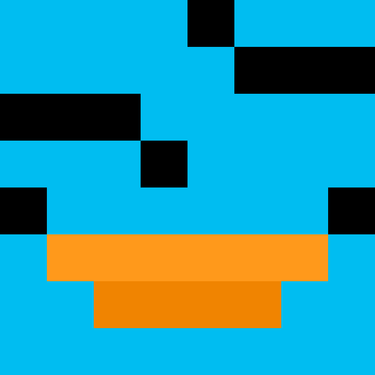 Doreamonnn's skin