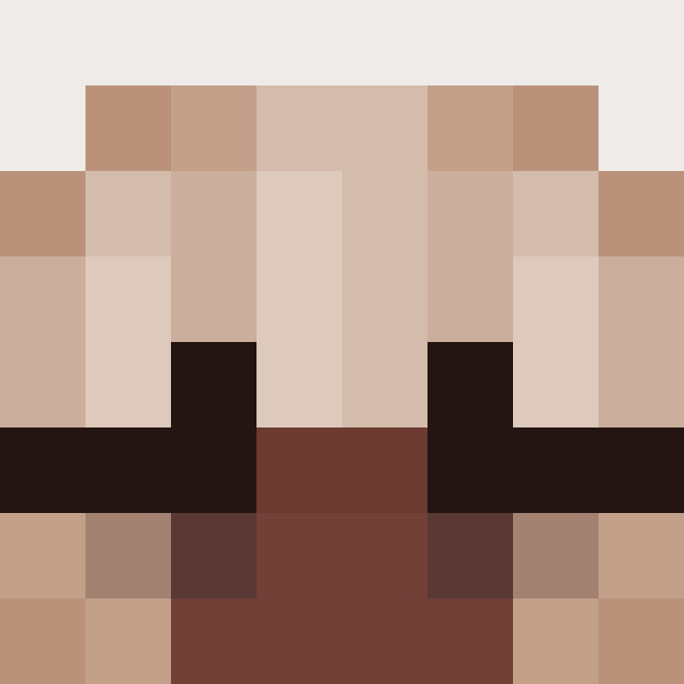 YukiAikawa's skin