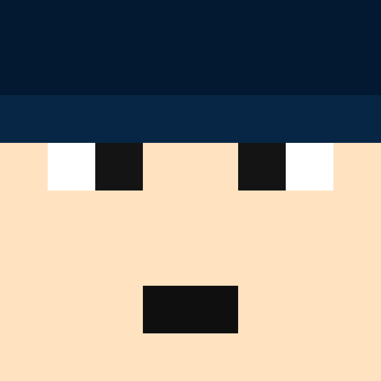 itsthatoneguy_yt's skin