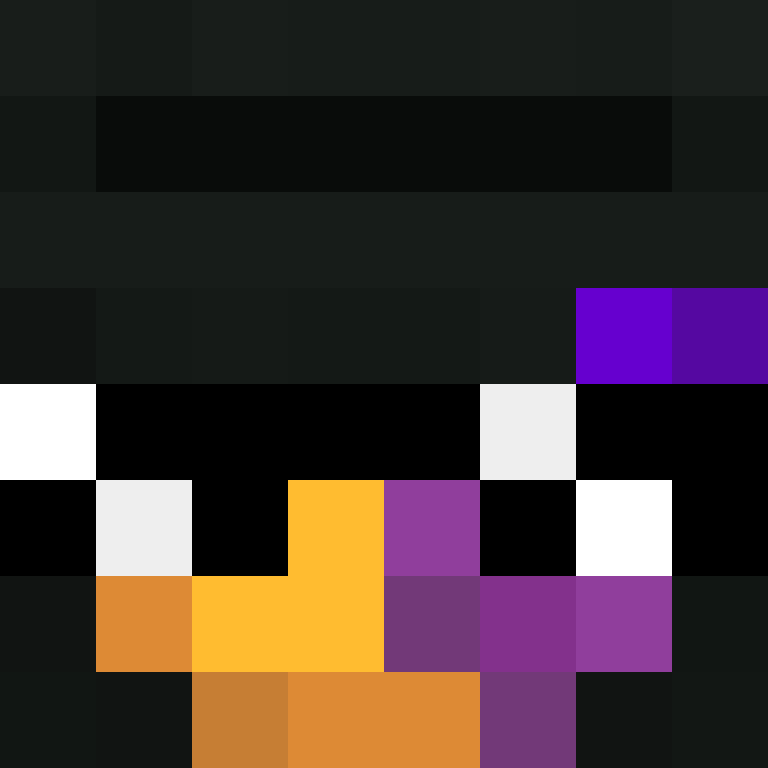 KisukiBlade's skin
