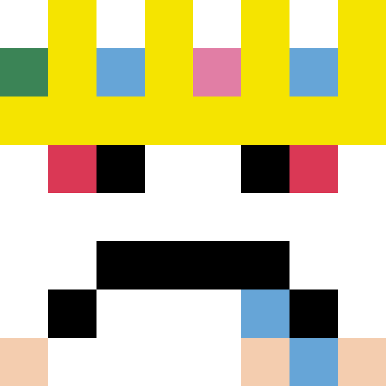 Leon2015W's skin