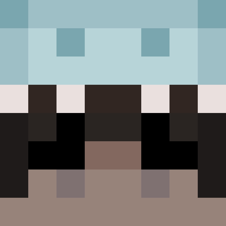 Finalvictory3's skin