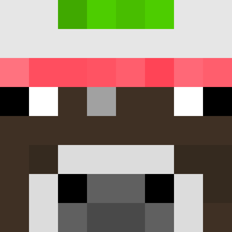 bllyman's skin