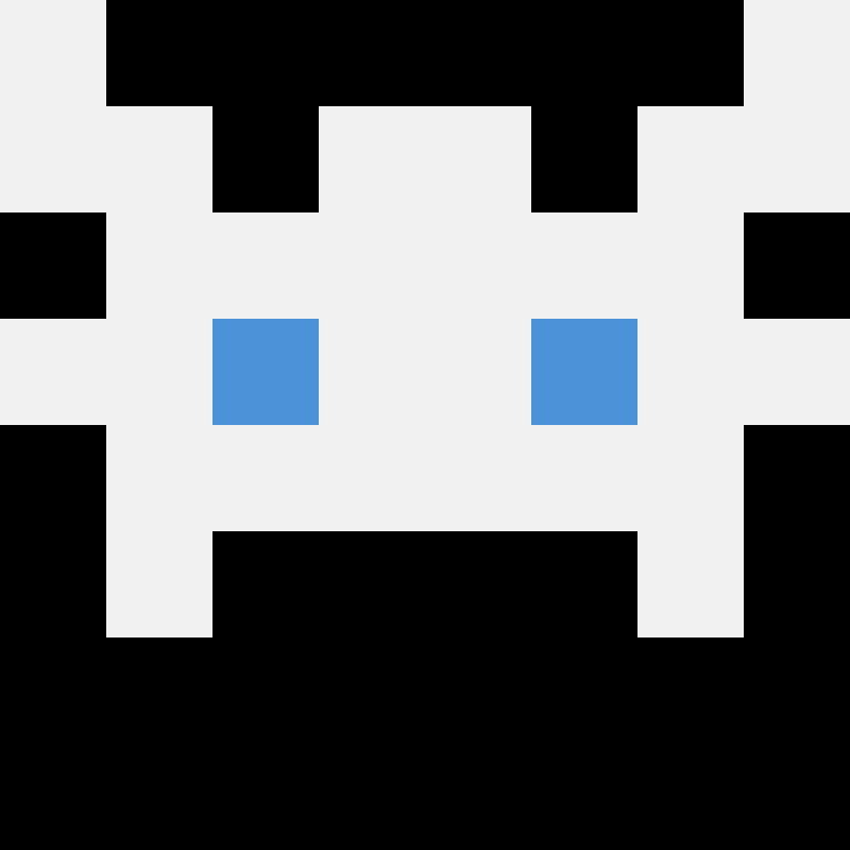BlazeMao55's skin