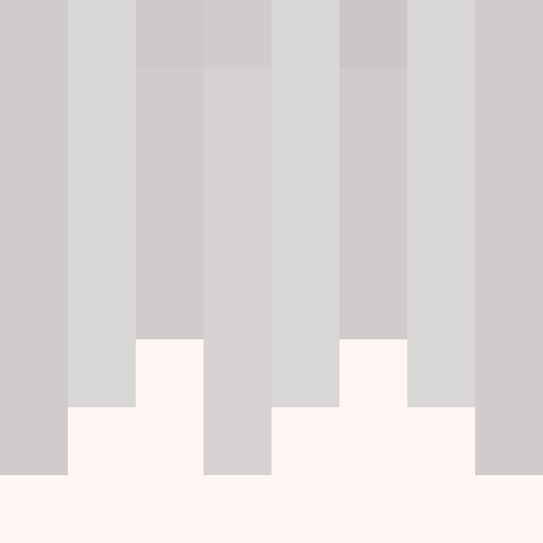 lifles_polarbear's skin