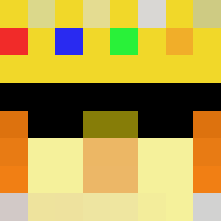 Th3Rul3rOfAll's skin