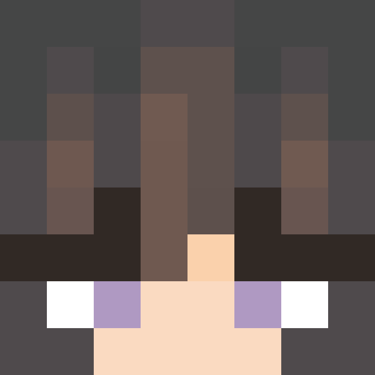 AsteckLIVE's skin